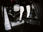 Ferrari Enzo 2002 года